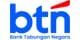 Payment Gateway 02 partner logo