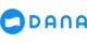 Payment Gateway 04 partner logo