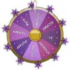 Putar & Menangkan Bonus welfare icon