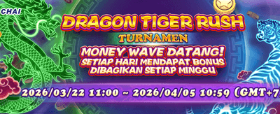 Login Visa333 Sekarang Juga
