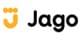 Payment Gateway 03 partner logo