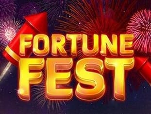 Fortune Fest game icon