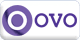 Payment Gateway 01 partner logo